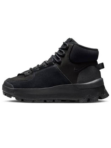 City Classic Boots DQ5601 003 - NIKE - BALAAN 1