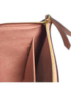 women clutch bag - LOUIS VUITTON - BALAAN 5