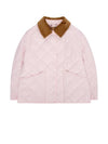 Kids Jacket 8053871 A2889 - BURBERRY - BALAAN 1