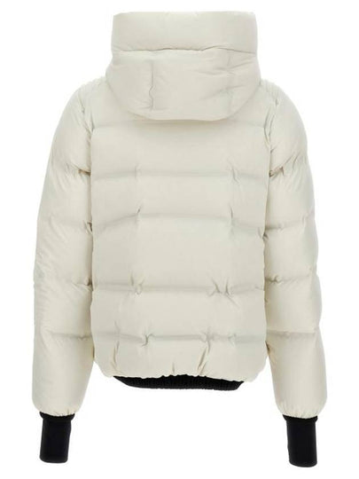 Padding 1A00024 5399D 034 Free - MONCLER - BALAAN 2