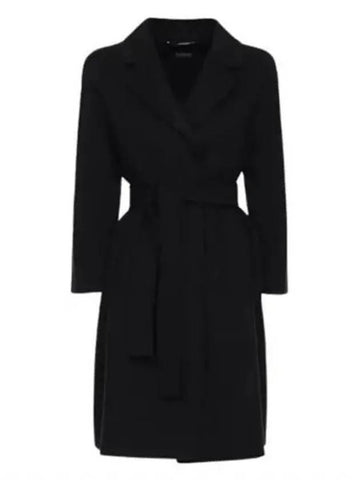 Arona Ulong Coat 271700 - MAX MARA - BALAAN 1