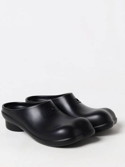 Shoes men Mm6 Maison Margiela - MAISON MARGIELA - BALAAN 2