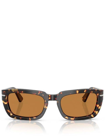 Persol PO3367S Tabacco Virginia - PERSOL - BALAAN 1