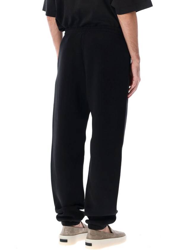 SWEATPANT - FEAR OF GOD - BALAAN 2