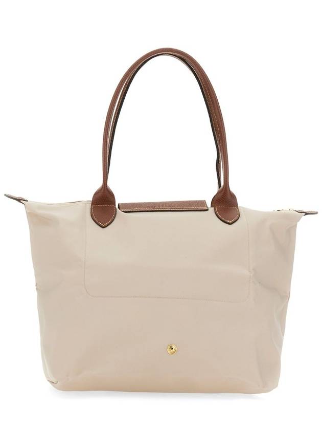 Longchamp Borsa Le Pliage - LONGCHAMP - BALAAN 4