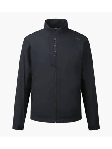 GOLF Men s Silence Jacket DP32MFBL91 - DESCENTE - BALAAN 1