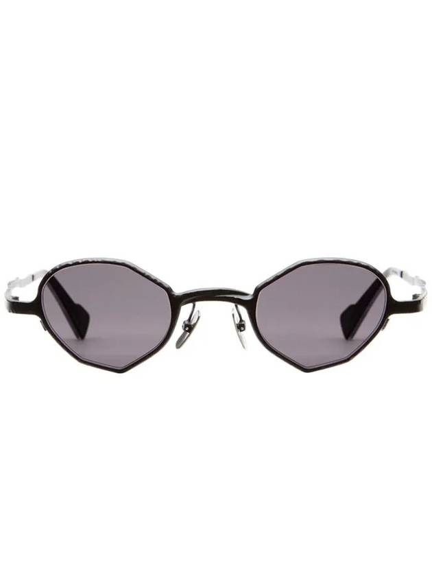 Kuboraum  Maske Z20 Sunglasses - KUBORAUM - BALAAN 1