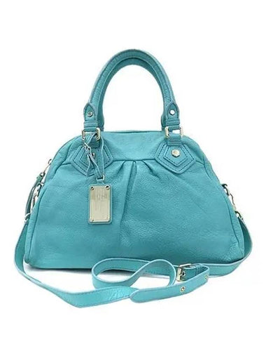 Baby 2 WAY bag - MARC JACOBS - BALAAN 1