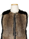 women s vest - SONIA RYKIEL - BALAAN 6