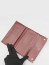 wine wallet - CARTIER - BALAAN 2