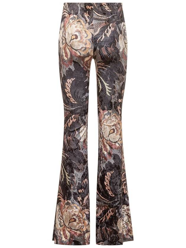 Etro Pant - ETRO - BALAAN 2