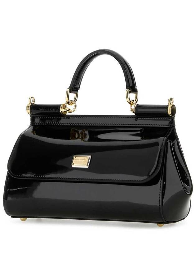 Bag BB7652 A1037 80999 - DOLCE&GABBANA - BALAAN 3