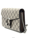 women cross bag - GUCCI - BALAAN 2