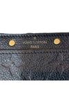 women card wallet - LOUIS VUITTON - BALAAN 7