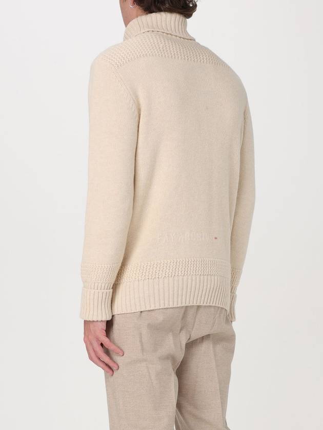 Sweater men Fay - FAY - BALAAN 2