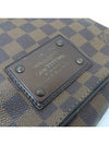 N51210 Crossbody Bag - LOUIS VUITTON - BALAAN 4