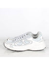 Men s B30 sneakers 43 280 - DIOR - BALAAN 5