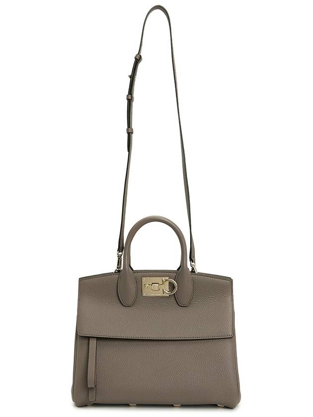 Ferragamo Women s Tote Bag 21 H159 CARAWAY SE 0718294 1 - SALVATORE FERRAGAMO - BALAAN 8