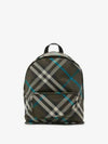 Backpack 8091897 - BURBERRY - BALAAN 2