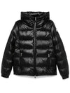 Women s BIRON Down Jacket 1A00091 597WN 999 - MONCLER - BALAAN 2