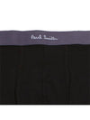 Men s underwear M1A 914 M5PK2 79 5 piece set - PAUL SMITH - BALAAN 4