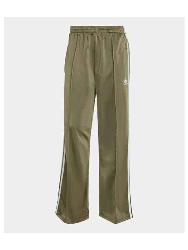 Firebird loose track pants olive strata - ADIDAS - BALAAN 2