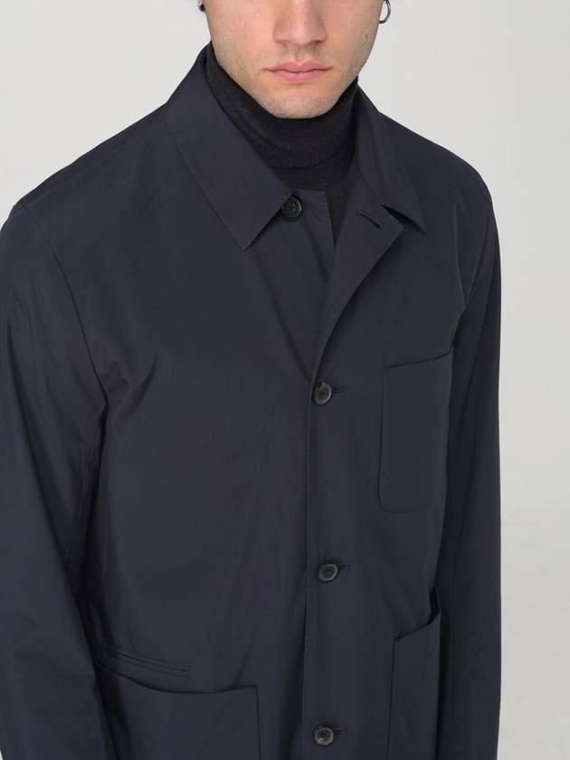 Jacket men Paul Smith - PAUL SMITH - BALAAN 4