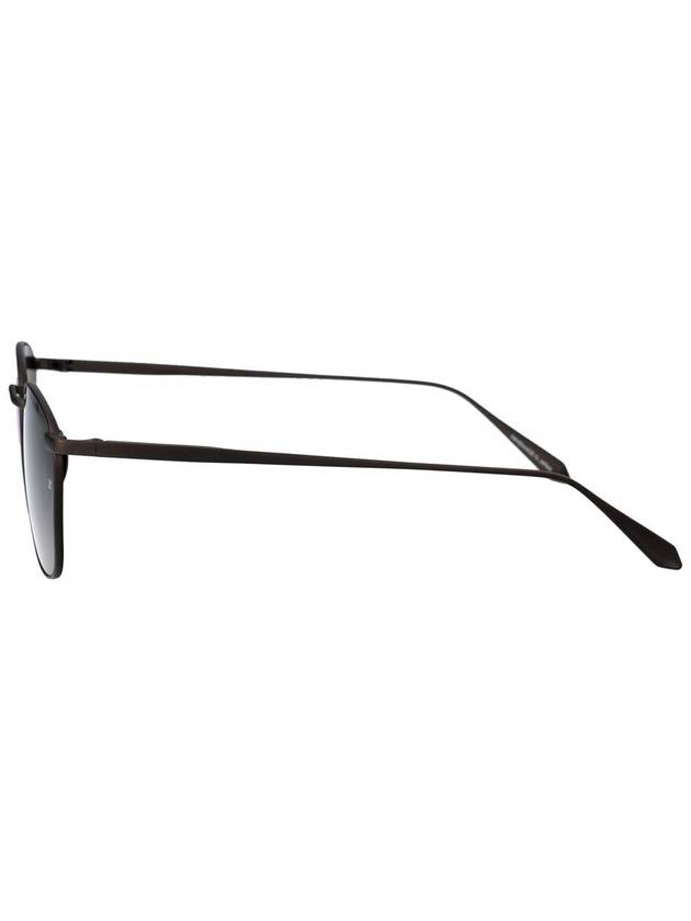 Linda Farrow Sunglasses - LINDA FARROW - BALAAN 3