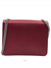 women cross bag - GUCCI - BALAAN 5