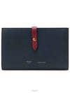 women s long wallet - CELINE - BALAAN 1