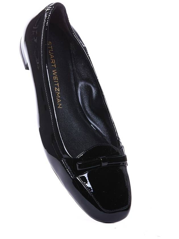 Stuart Weitzman Flat Shoes - STUART WEITZMAN - BALAAN 3