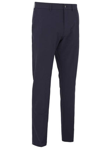 Chev Tech Trousers 2 - CALLAWAY GOLF - BALAAN 1