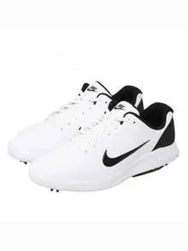 Nike Infinity G Golf Shoes CT0531 101 - ETC - BALAAN 1