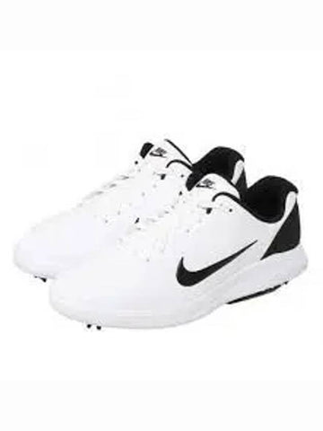 Nike Infinity G Golf Shoes CT0531 101 - ETC - BALAAN 1