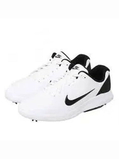 Nike Infinity G Golf Shoes CT0531 101 - ETC - BALAAN 1