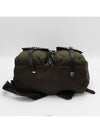 men backpack - PRADA - BALAAN 6