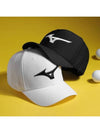 RB Tour Basic Cap Golf Hat 52KW2106 - MIZUNO - BALAAN 2