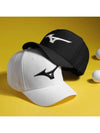 RB Tour Basic Cap Golf Hat 52KW2106 - MIZUNO - BALAAN 1
