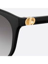 Domestic Department Store 30Montaigne Mini SI Sunglasses 30MNSIR 10A1 - DIOR - BALAAN 5