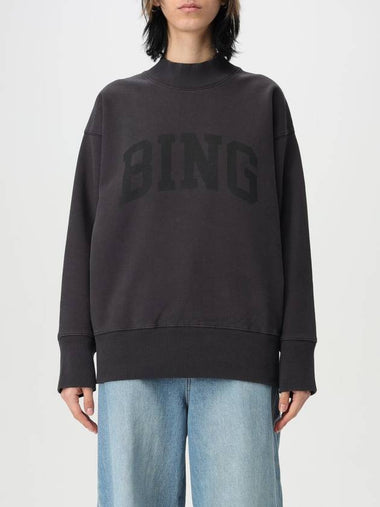 Sweatshirt woman Anine Bing - ANINE BING - BALAAN 1