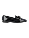 Heel Pumps 768944 01H522 Free - SALVATORE FERRAGAMO - BALAAN 1