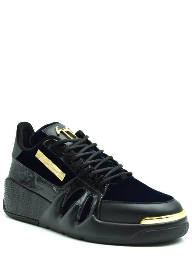 Giuseppe Zanotti Sneakers - GIUSEPPE ZANOTTI - BALAAN 2