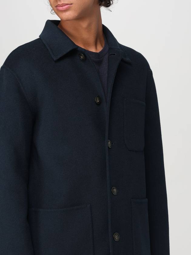 Jacket men Woolrich - WOOLRICH - BALAAN 4