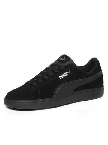 Smash Sneakers 3 0 Black 390984 02 - PUMA - BALAAN 1