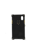 M62618 Cell Phone Accessories Fashion - LOUIS VUITTON - BALAAN 4