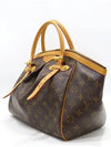 M40144 shoulder bag - LOUIS VUITTON - BALAAN 3