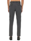 Suit Pants ITIMERITSK61406950 Free - RVR LARDINI - BALAAN 4