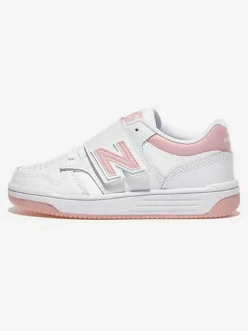 PHB480OP OP - NEW BALANCE - BALAAN 1