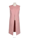 women s vest - BRIONI - BALAAN 1