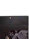 M91521 Berni Sarah Wallet Women s Long - LOUIS VUITTON - BALAAN 10